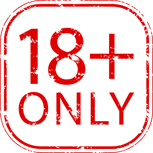Nicky-peyton